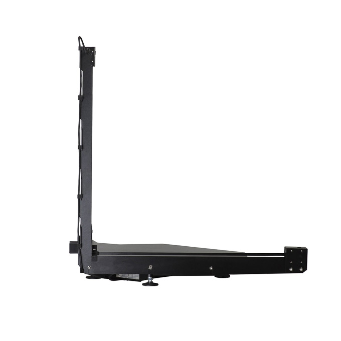 Инфоскан 3D 60 LITE | Инфоскан