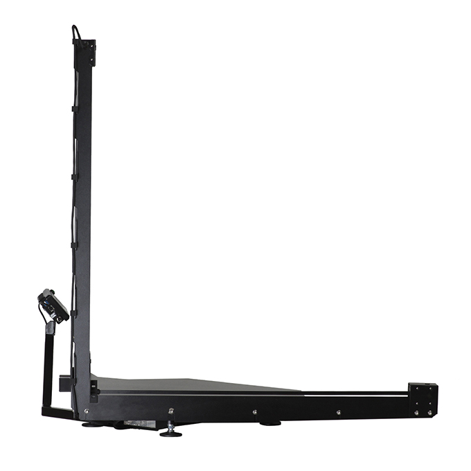 Инфоскан 3D 90 | Инфоскан